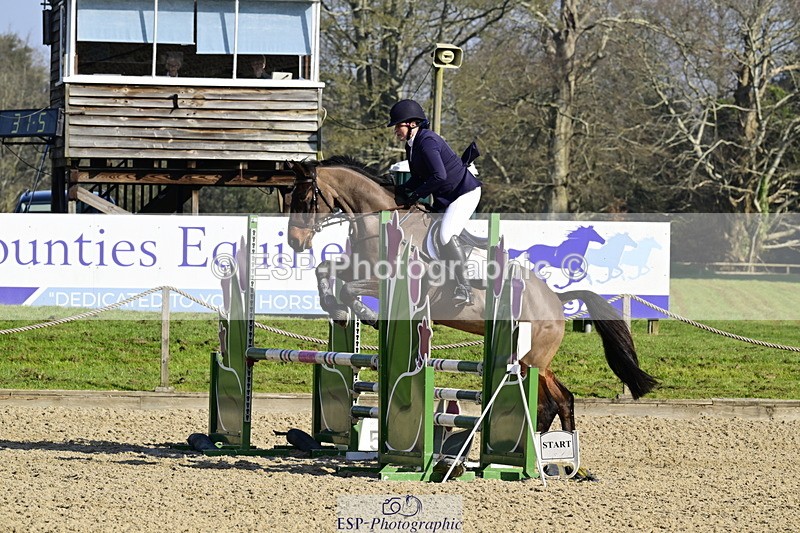 260322A-094146-01319 - 8 British Novice 90cm Open