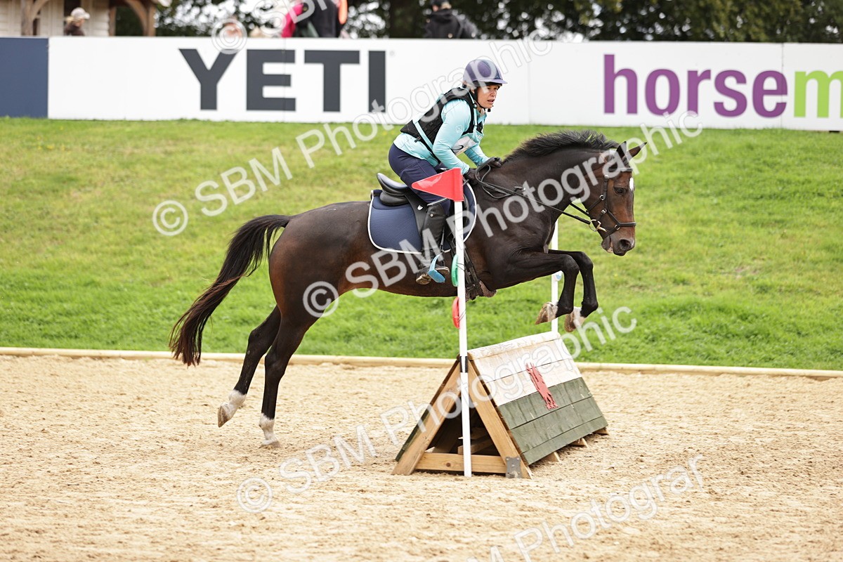 SBM_06703 - E5 - Eventers Challenge 70cm Championship