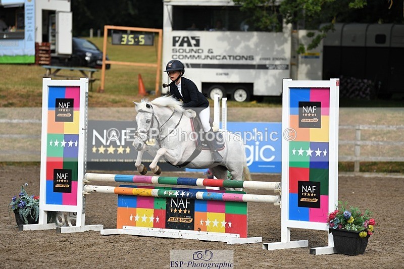 230617-084352-01227 - Cls 11a & 11b pony 128cm & 138cm