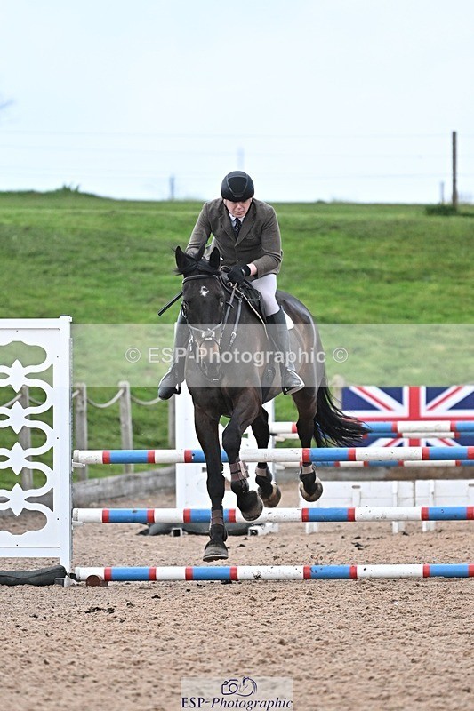 250415-190456-01246 - 1m