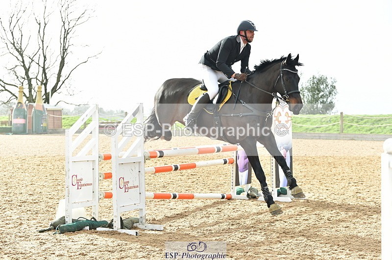 240210A-131228-01343 - Cls 23+24 Club and Schools 1m