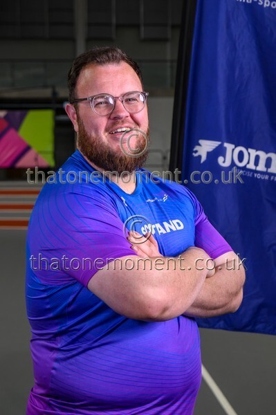 Joma-925670 - Joma Kit Launch