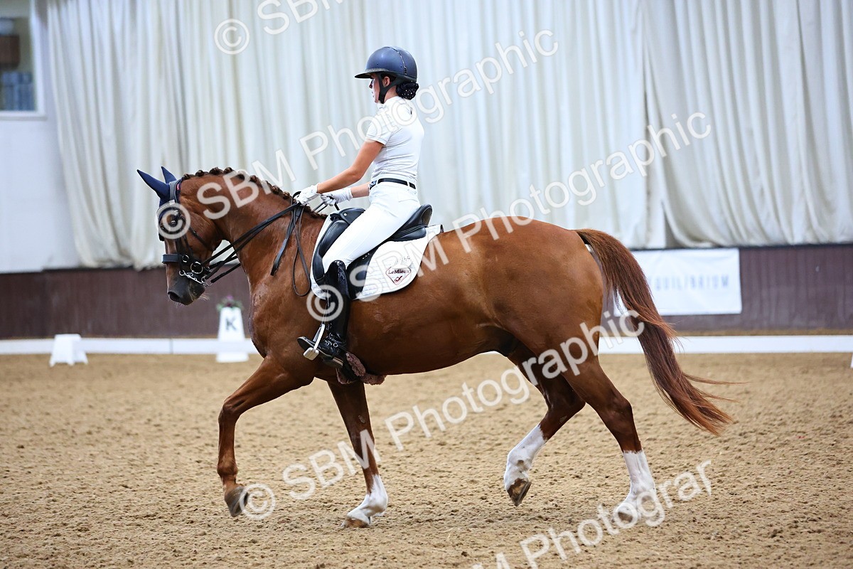 SBM_020151 - Class 7 - M4