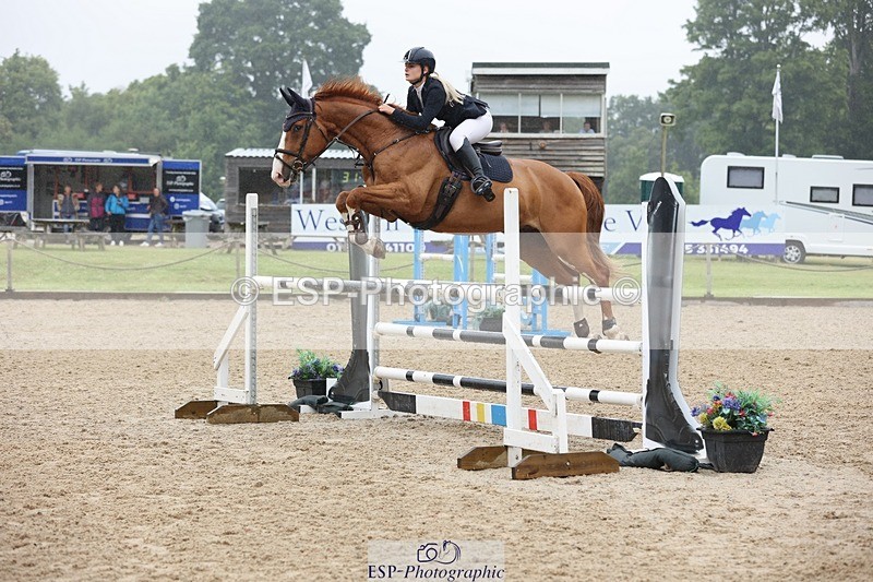 240705-144718-11758 - Cls 23 1.15m Open