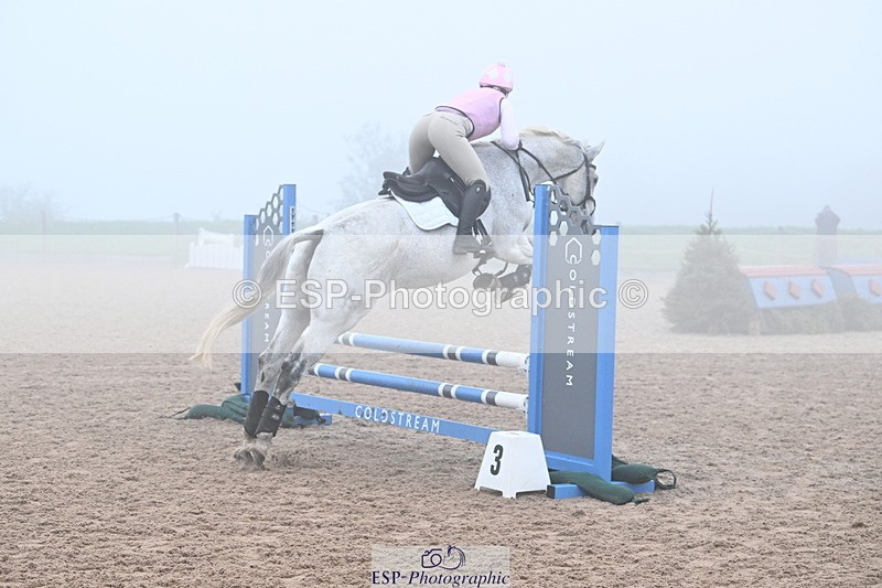 231021B-111801-00217 - 80cm