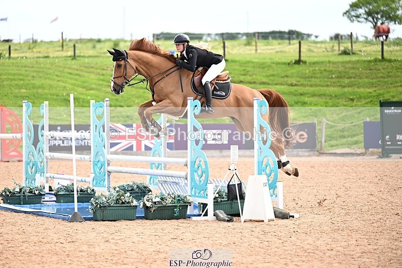 260507-094801-01290 - Cls 1 Snr Foxhunter