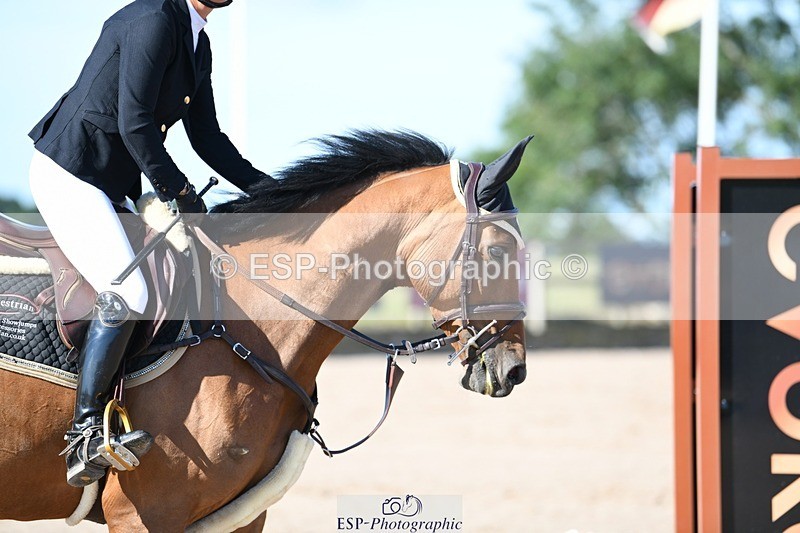 250802-092502-08594 - Cls 13 Newcomers