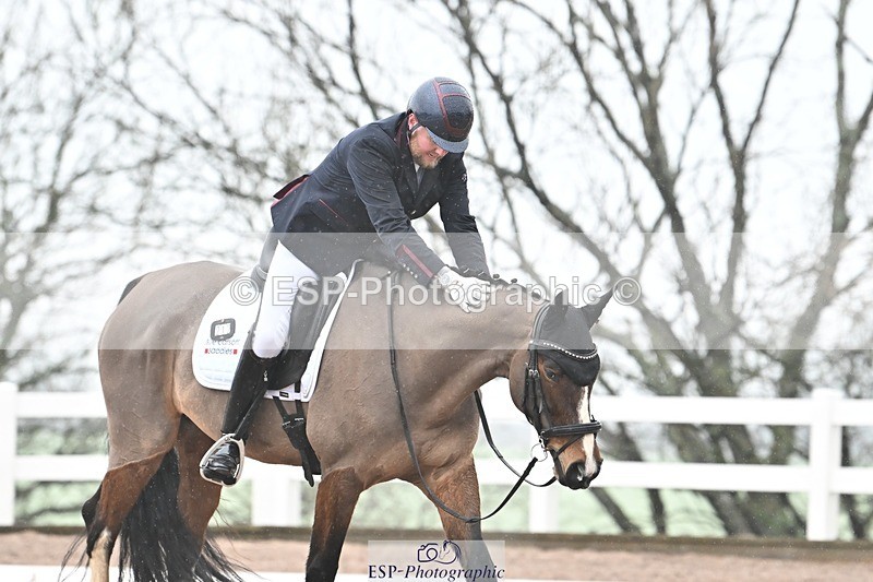 250215-132806-03870 - 212-Martyn.Humphrey-CHS.FAIRYTALE