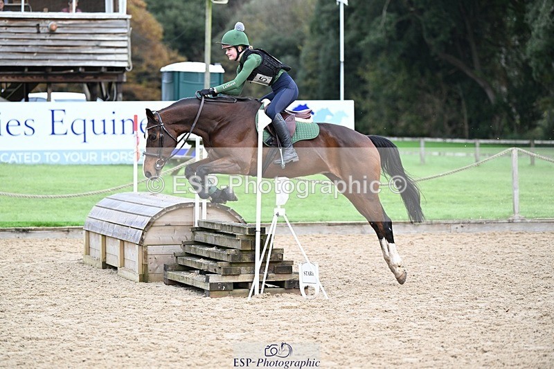 241117-094936-03075 - Cls 1 70-75cm 9.00 to End