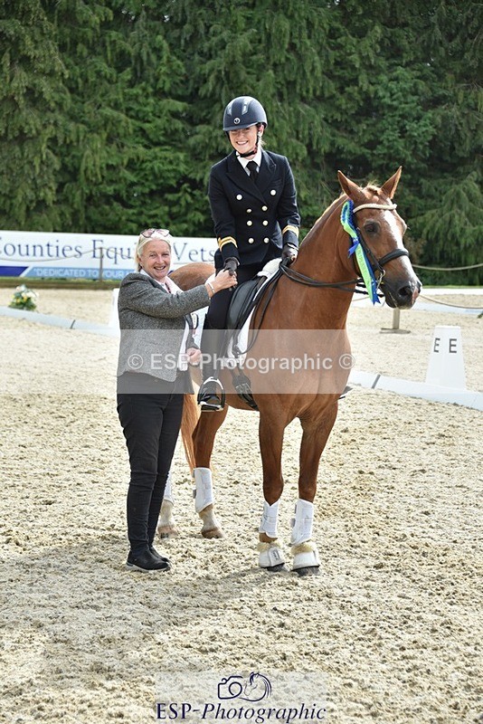 230812-160210-05301 - FEI PSG Bronze Presentations