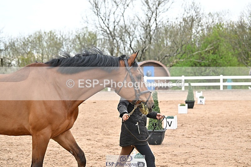 250423-155705-01873 - 3pm to 4pm