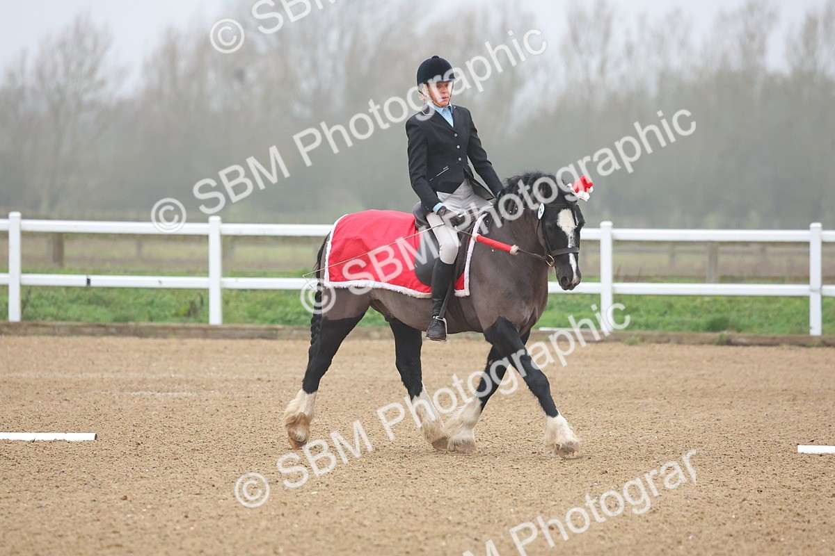 SBM_000189 - Class 2 - Intro 2