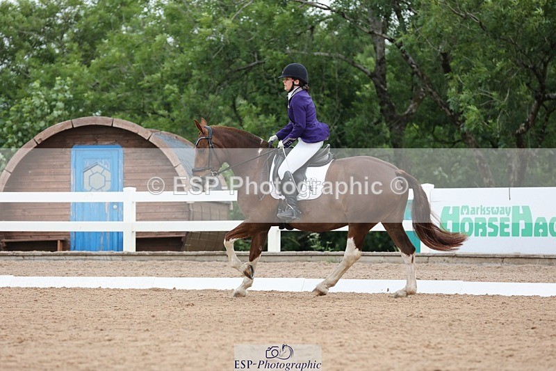 250620-085439-00107 - BD Cls 3 - Freestyle Preliminary