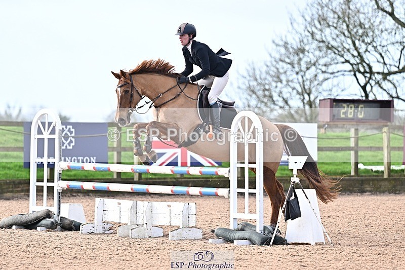 260211-105722-00173 - Cls 2 Discovery and 1m