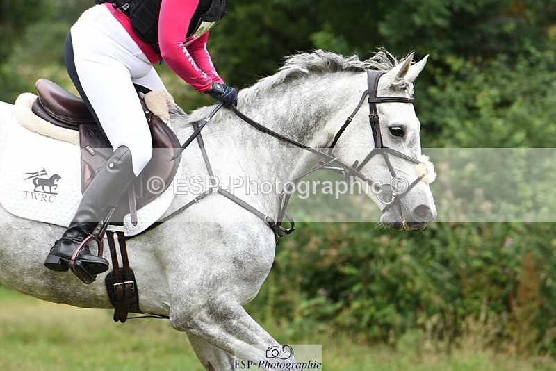 230702-133152-01491 - BRC 90 XC 12.40 to 13.20