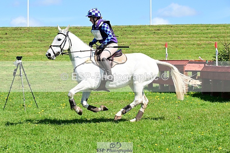 260419-114502-11339 - N-660-Harriet.Constable