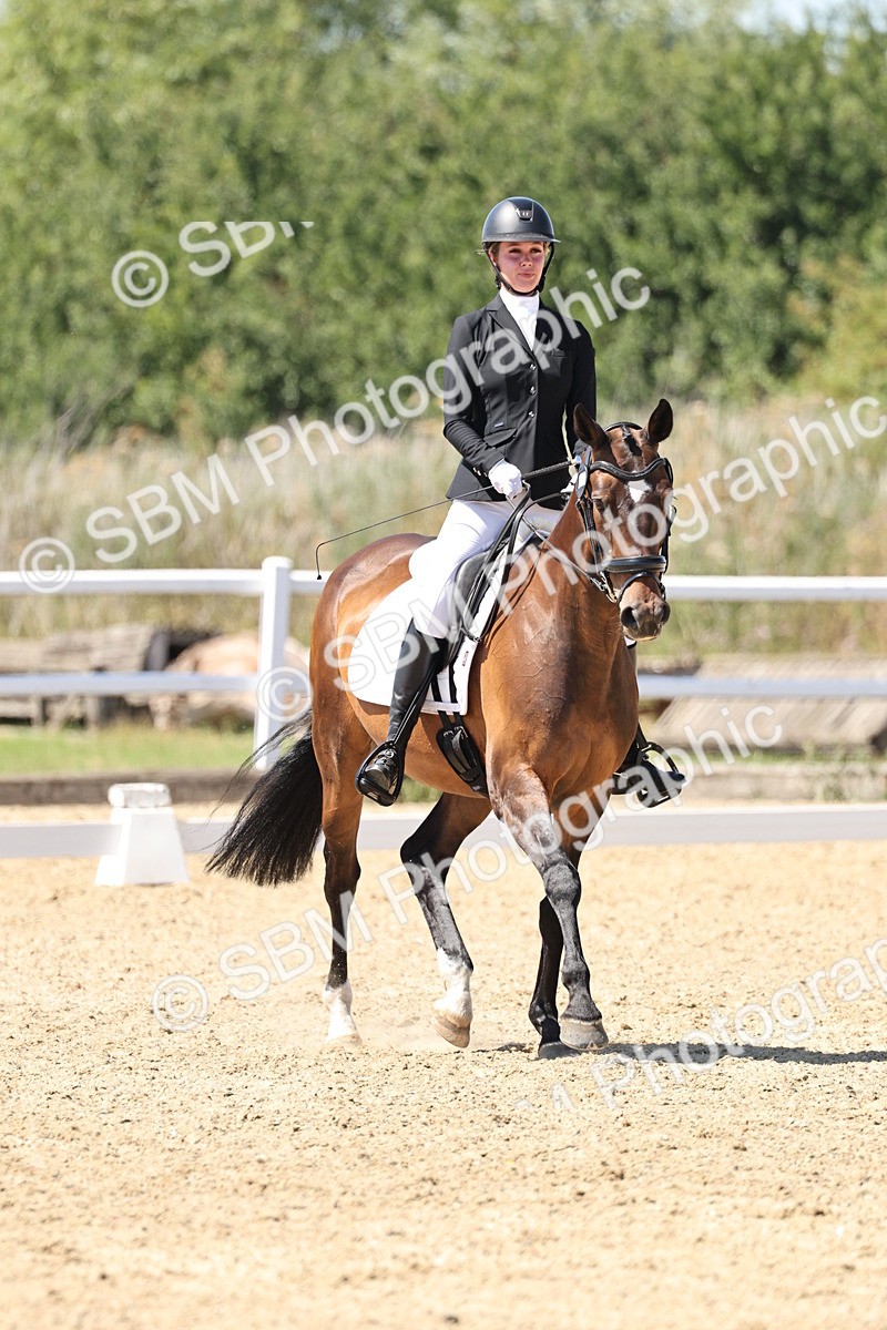 SBM_002586 - Prelim 4 - 13.41-16.04