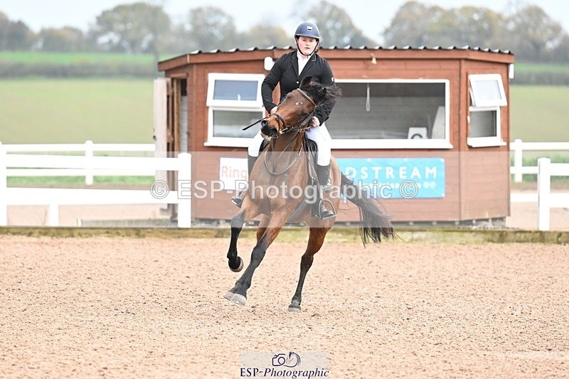 251105-094231-00029 - Clear round