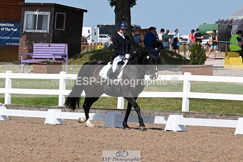 250621-162246-12079 - Cls 33 - Medium 6