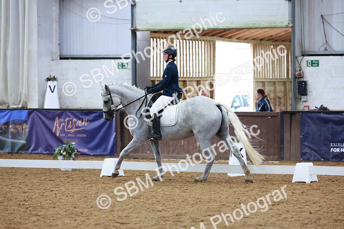 SBM_004105 - Class 12 - E2 Championship - 14.50-15.53