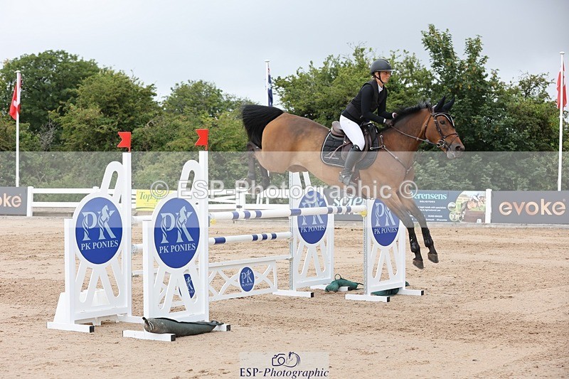 250717-124226-04805 - Cls 13, 1 Star Silver Tour 11.50 to End