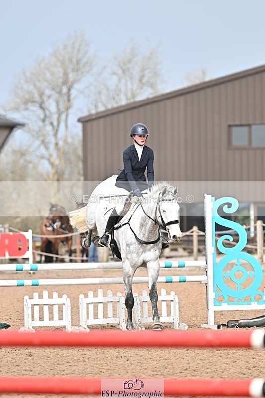 250326-104811-00297 - Cls 2 Discovery and 1m