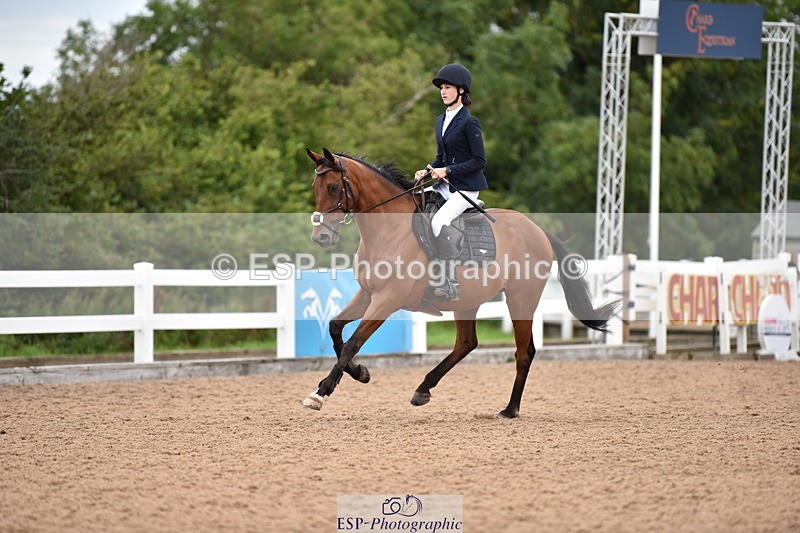 230801B-180112-00631 - 80cm