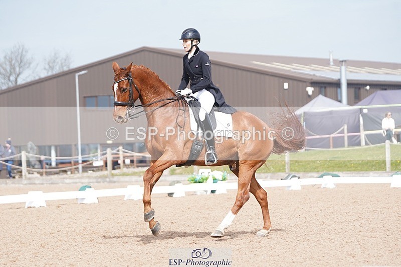 250404-112620-05440 - 009-Sarah.Stewart-Djoe.Dimaggio