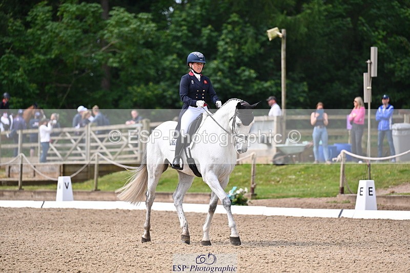 250523A-103614-06051 - C-283-Laura.Collett-COOLEY.ICEAGE