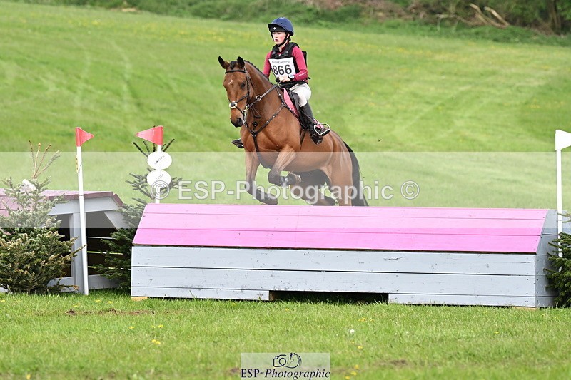 250419-173508-14484 - 866-Gracie.Williams-DONAIL.BELL.VIVANT