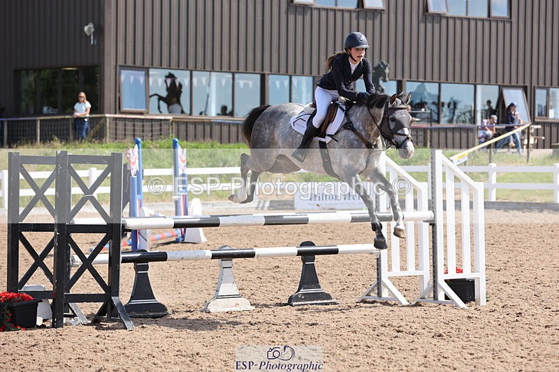 240629A-104041-04221 - Cls 17 Discovery and 90cm Open