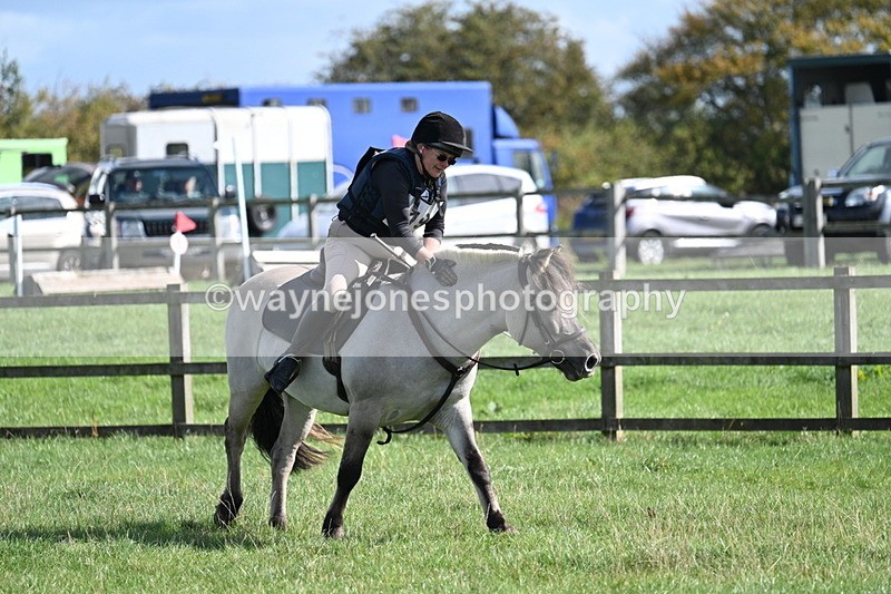 WJ7_9883 - Time 12:12 to 12:40