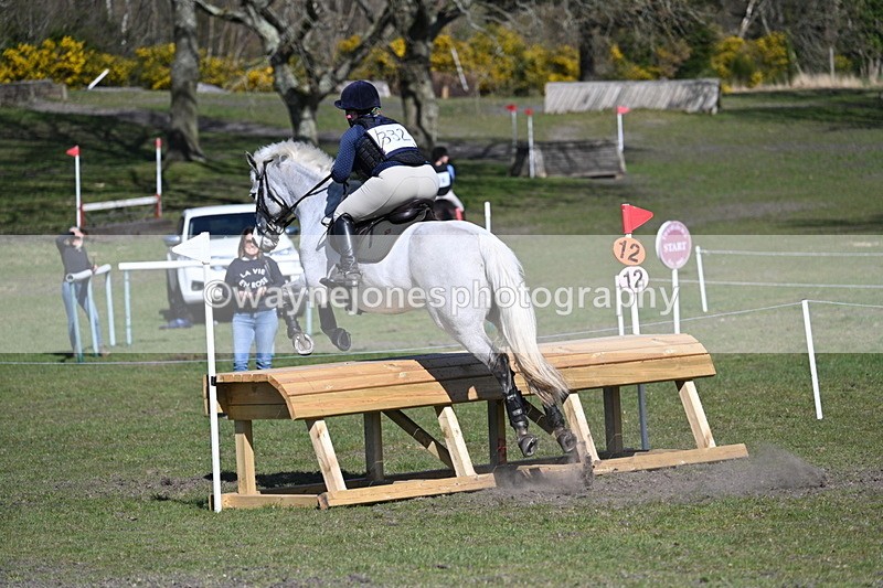 WJ7_1073 - XC Time 13:22 to 13:28