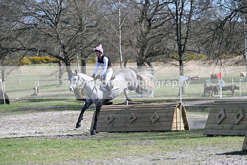 WJ7_0929 - XC Time 13:13 to 13:21