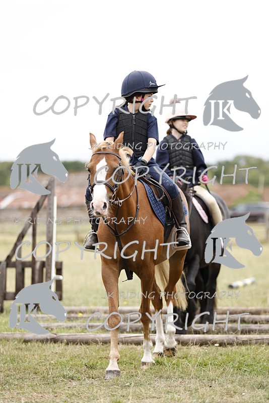 _R6A9459 - KELLY