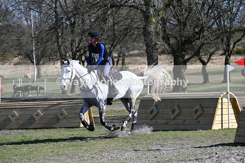 WJ7_1855 - XC Time 14:13 to 14:20