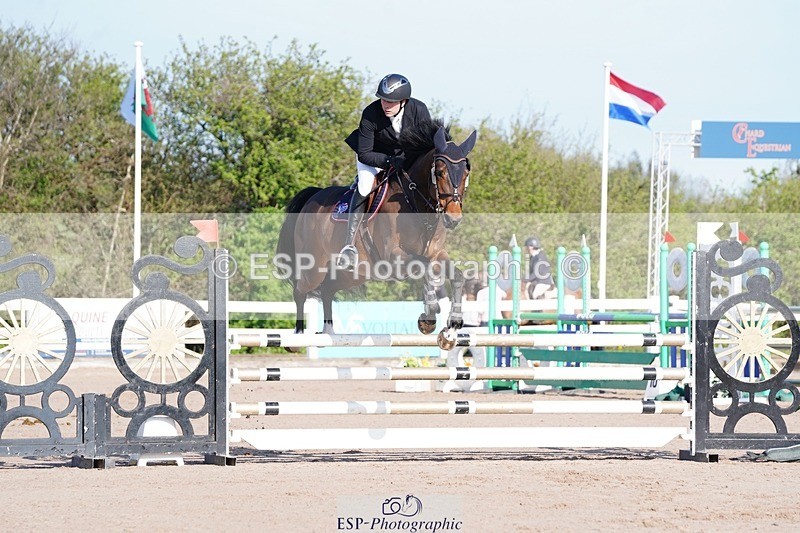 250427-090206-14805 - Cls 40 Amateur Tour