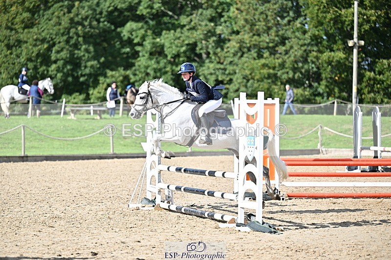 251005A-140434-04272 - Cls 09 Nov 80-85cm