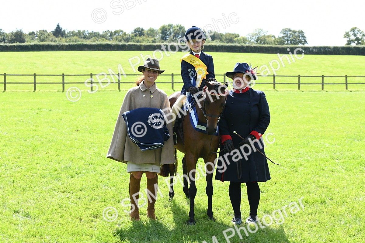 SBM_44277 - Lead Rein Supreme Championship