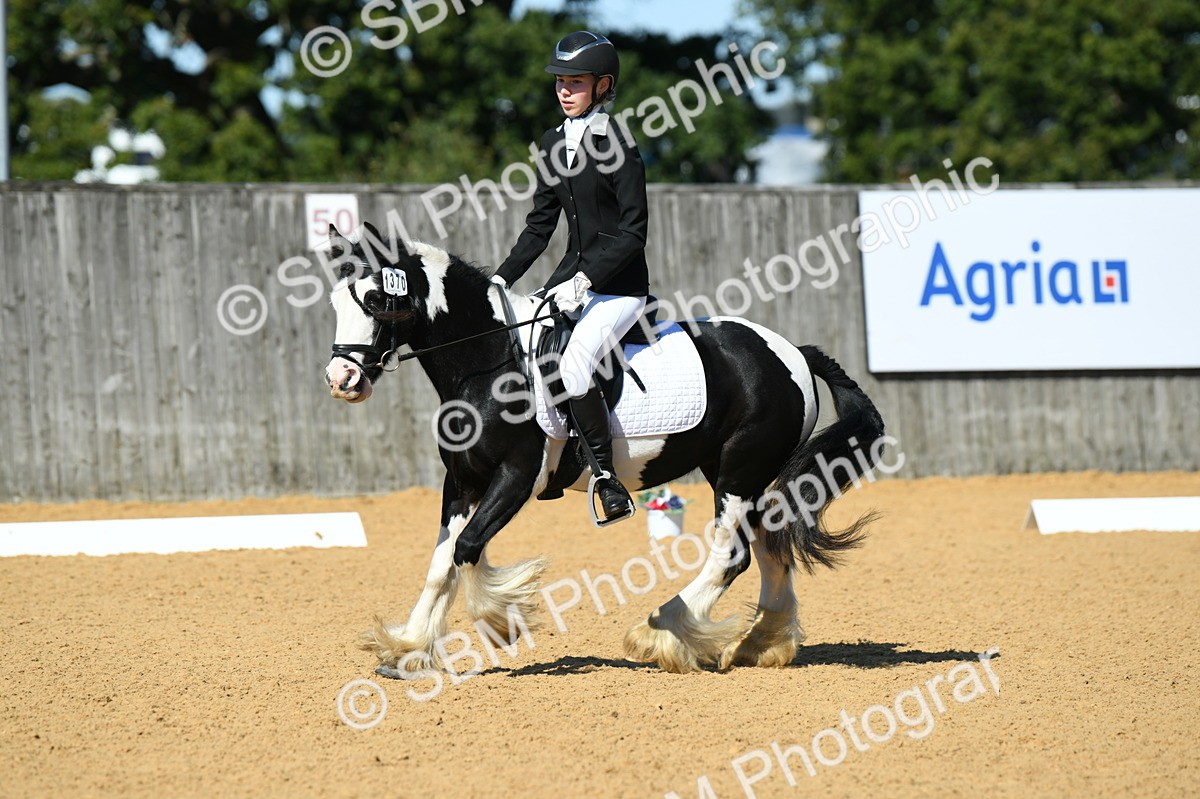 SBM_20626 - D13 - Grand Tour Championship - Prelim 12