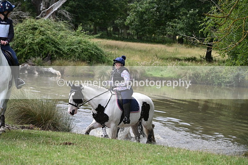 WJ7_4721 - Time at Water 13:26 to 13:59