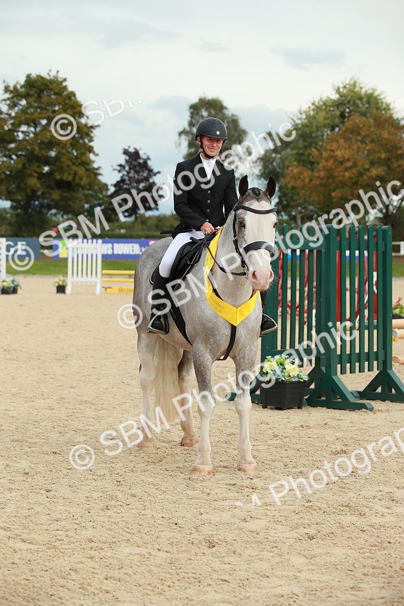 SBM_10261 - J31 Senior 75cm Championship