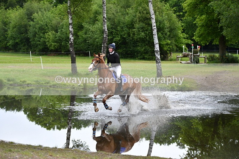 WJ5_4596 - Time 10:09 to 10:37