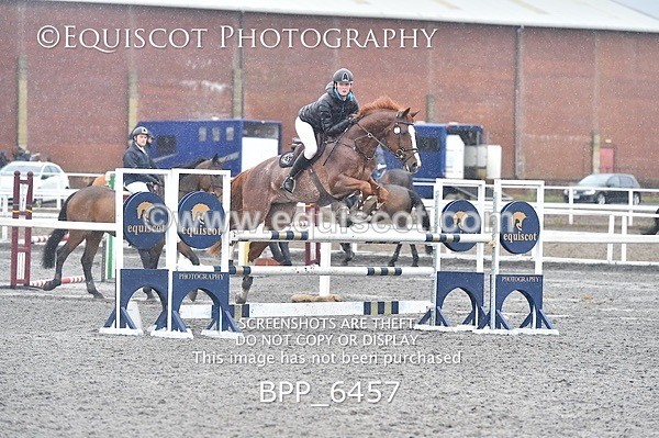 BPP_6457 - SUN CLASS 39 NEWC/1.10M