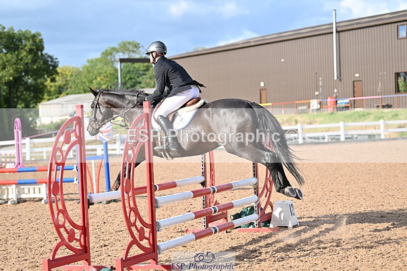 240806A-181602-00775 - 80cm BS Club & Schools