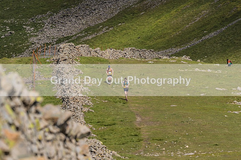 Ennerdale-149 - Ennerdale Horseshoe Fell Race Saturday 8th June 2024