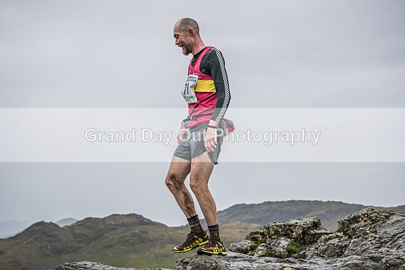 Three Shires-730 - Three Shires Fell Race Saturday 20th September 2025