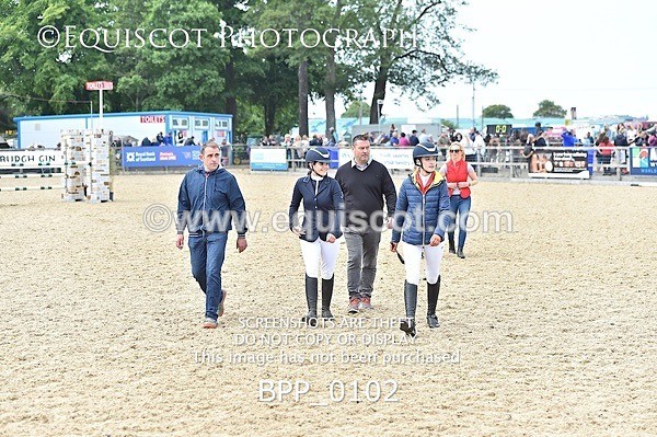 BPP_0102 - RHS 2019 Selection - *Just some random spectator shots so Lucky Dip if you are there!