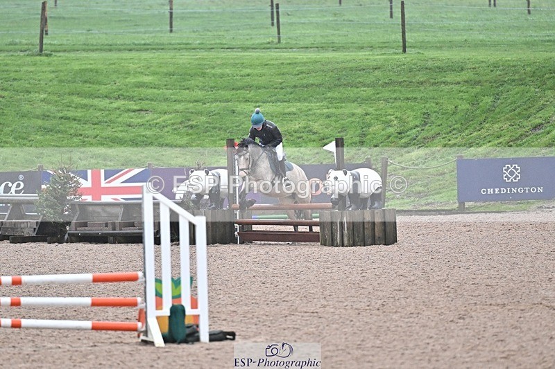 251122-101500-00076 - 70cm