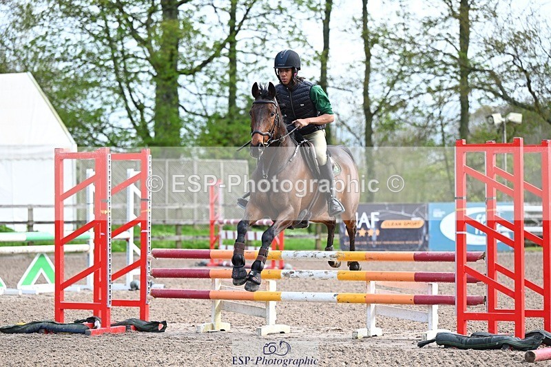 240411-092808-00060 - Group 1 SJ